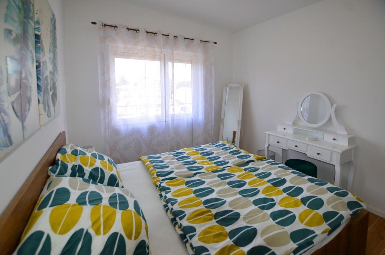 Sarah Apartment 로비니 외부 사진